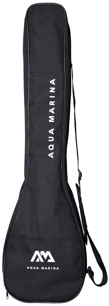 Aqua Marina Paddle Bag